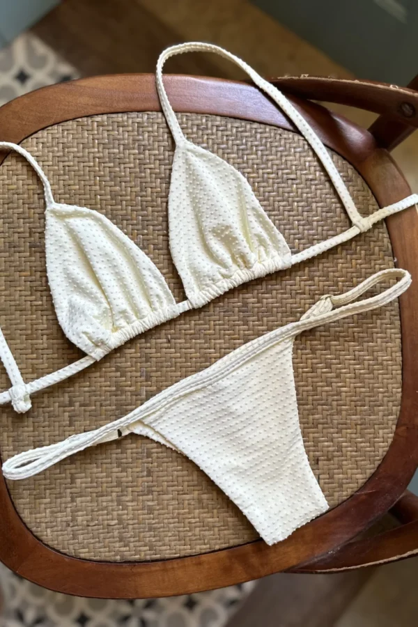 CALCINHA MAYSA DOTS OFF