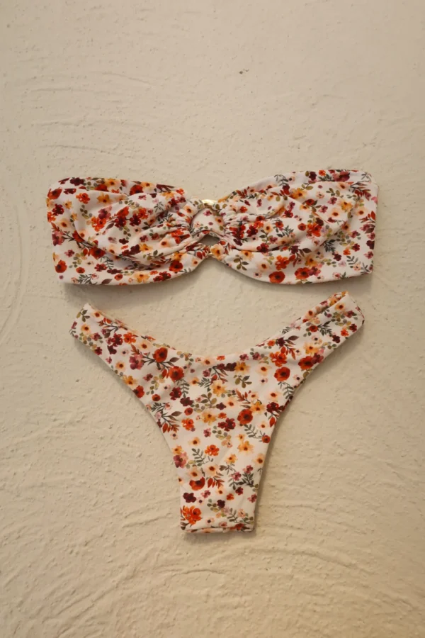 CALCINHA CATARINA AÇUCENA OFF WHITE