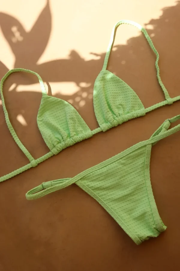 CALCINHA MAYSA MENTA