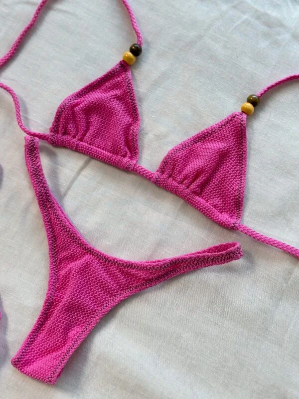 SUTIA SUN CARMEL MILKSHAKE