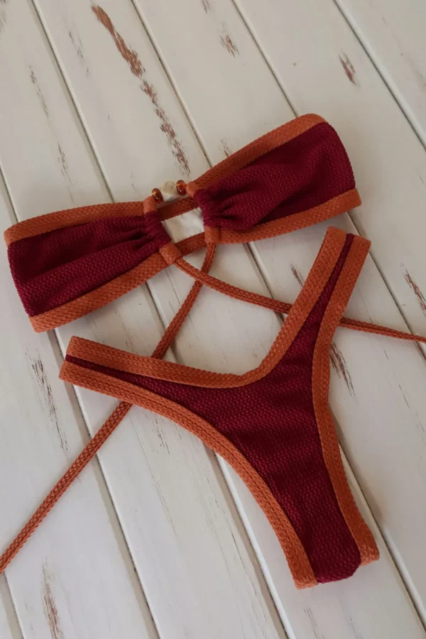 CALCINHA MIA CARMIM/CONHAQ