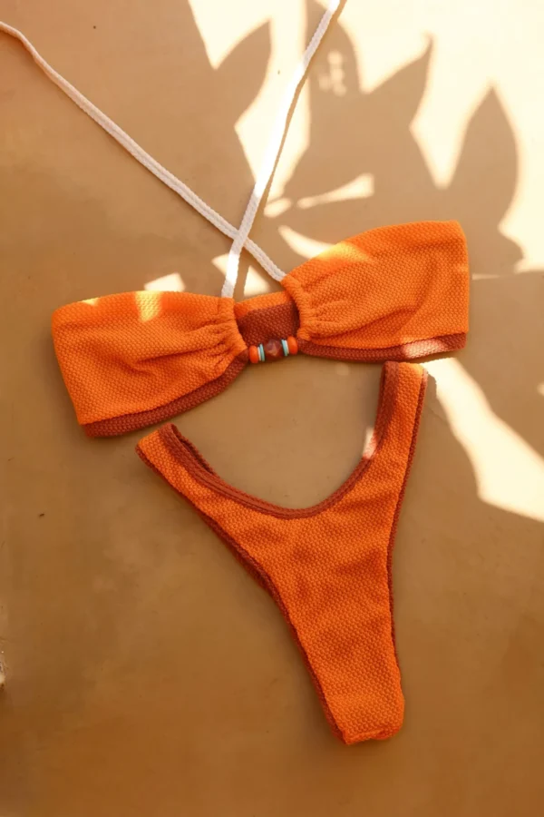 CALCINHA CATHE MANGO